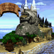 Illustration for article titled Solving Donkey Kong Countrys Great DK Island Mystery